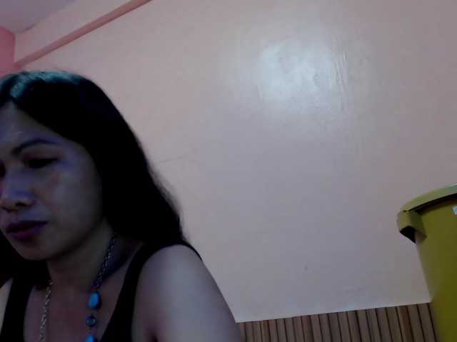 kimikosnowie live cam on BongaCams