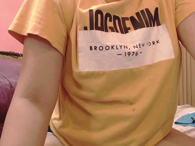 kimikosnowie live cam on BongaCams