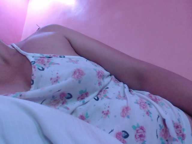 kimikosnowie live cam on BongaCams