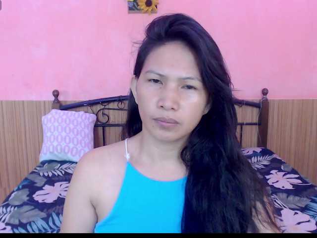 kimikosnowie Live Cam on BongaCams