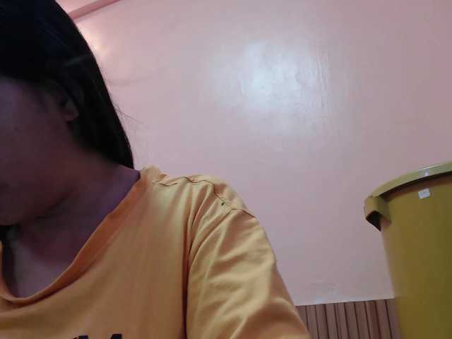 kimikosnowie live cam on BongaCams