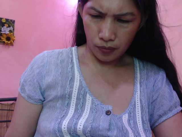 kimikosnowie live cam on BongaCams