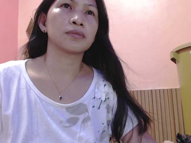 kimikosnowie live cam on BongaCams