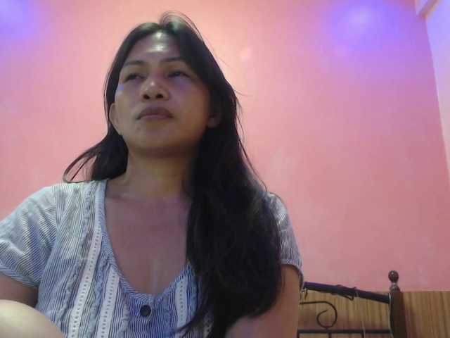 kimikosnowie live cam on BongaCams