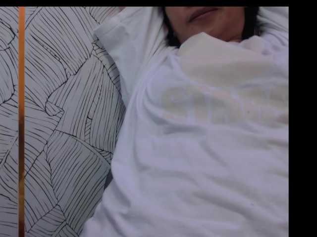kimikosnowie live cam on BongaCams