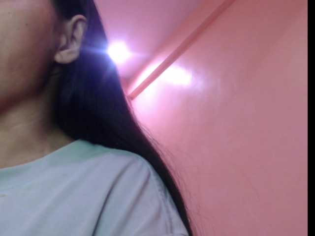 kimikosnowie live cam on BongaCams
