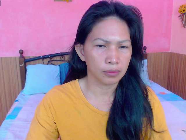 Preview of kimikosnowie