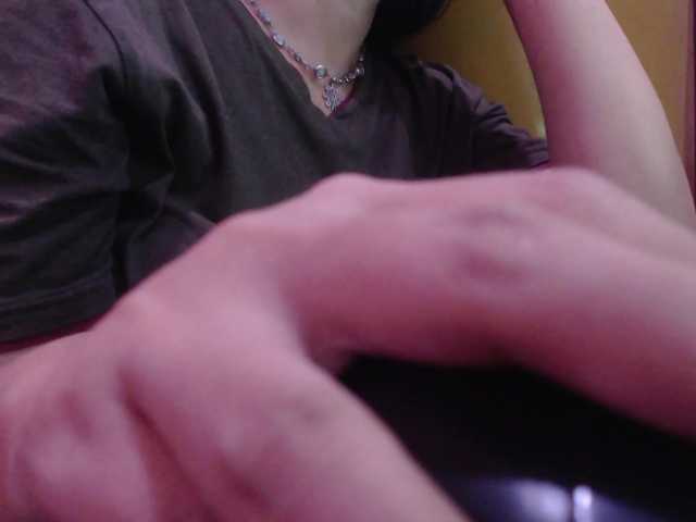 kimikosnowie live cam on BongaCams