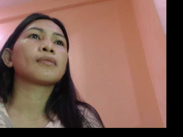 kimikosnowie live webcam show
