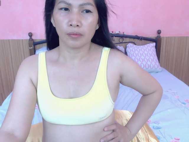 Preview of kimikosnowie