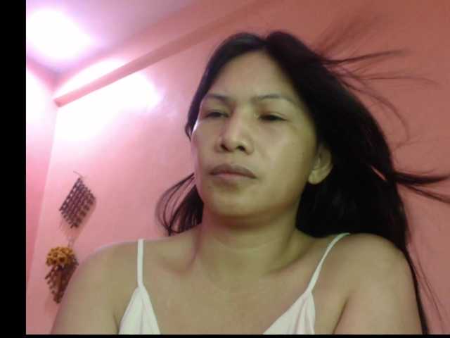 kimikosnowie live webcam show