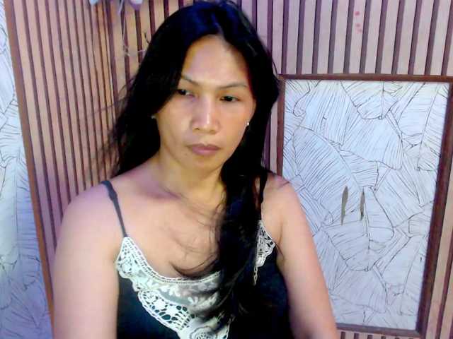 kimikosnowie live cam on BongaCams