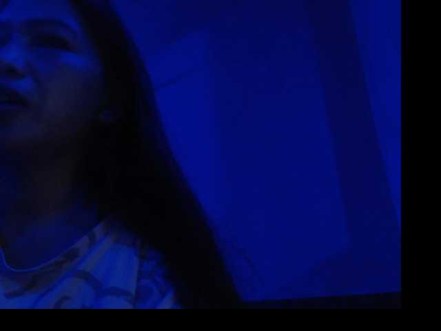 kimikosnowie live webcam show