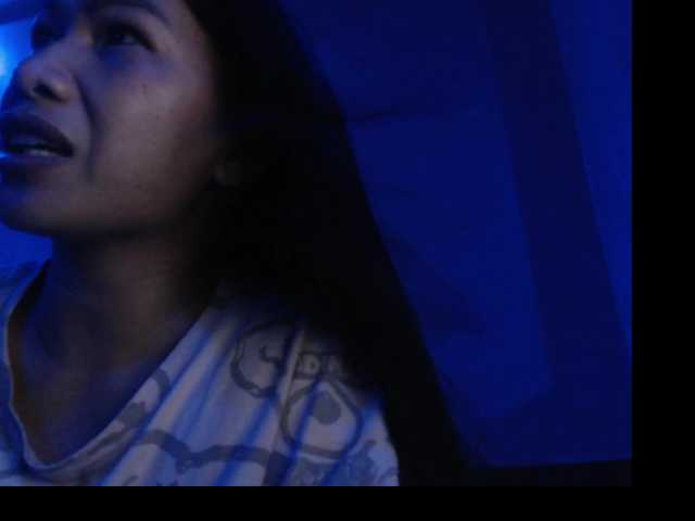kimikosnowie