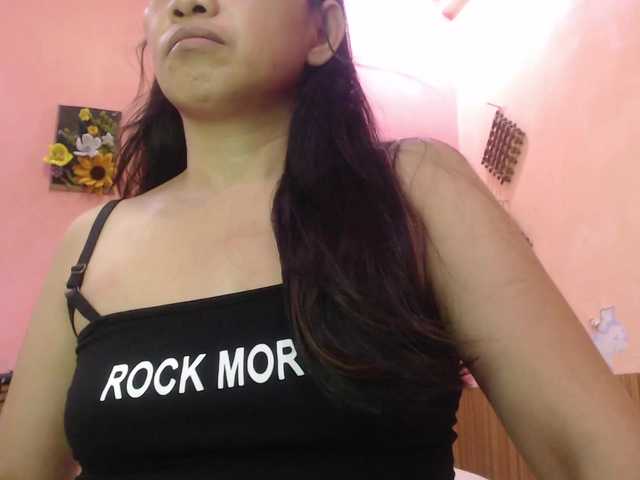kimikosnowie