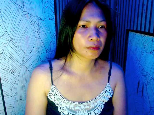 kimikosnowie live cam on BongaCams
