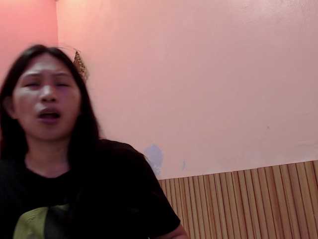 kimikosnowie live cam on BongaCams