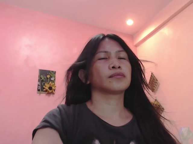 kimikosnowie live cam on BongaCams