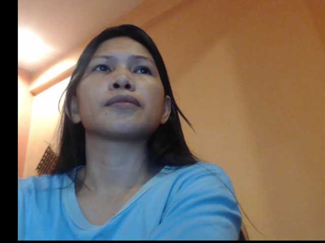 kimikosnowie live webcam show