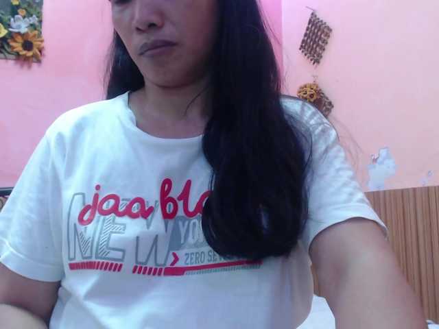 kimikosnowie live cam on BongaCams