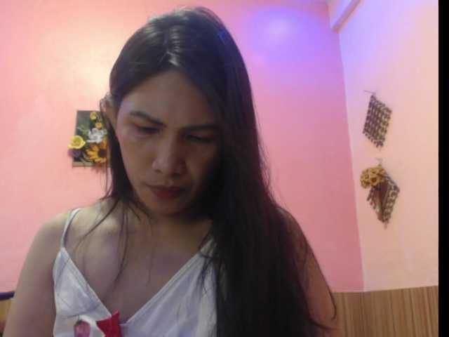 kimikosnowie live webcam show