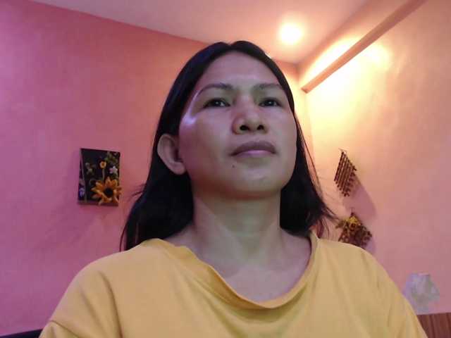 kimikosnowie live cam on BongaCams