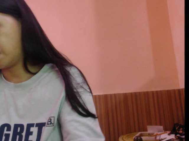 kimikosnowie live webcam show