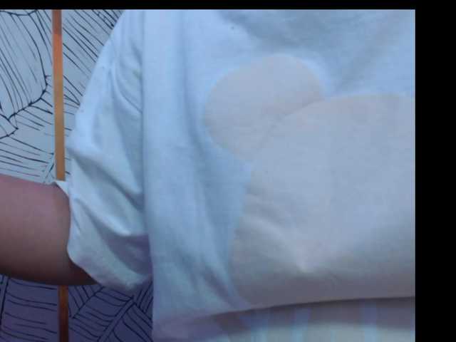 kimikosnowie live cam on BongaCams