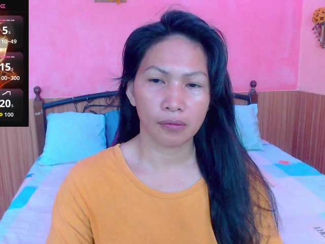 Preview of kimikosnowie