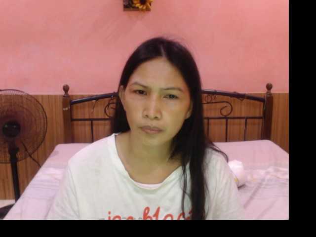kimikosnowie live cam on BongaCams