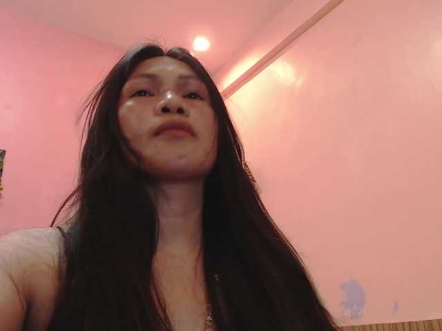 kimikosnowie