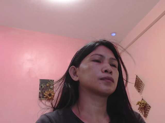 kimikosnowie live cam on BongaCams