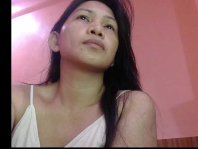kimikosnowie live webcam show
