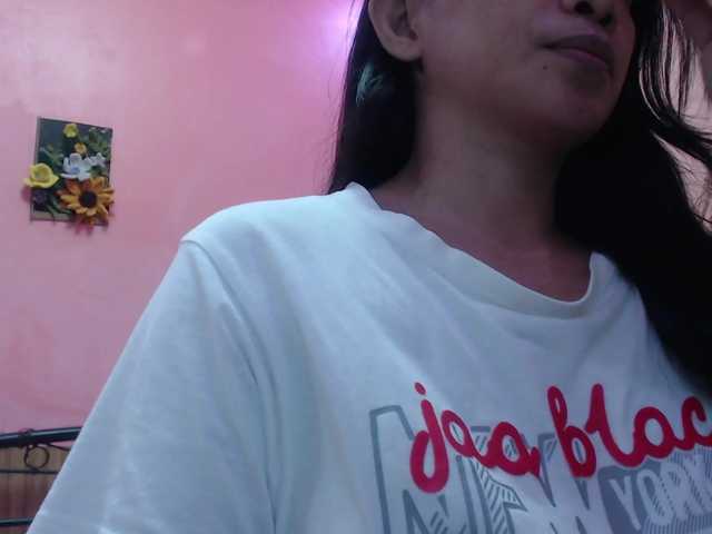 kimikosnowie live cam on BongaCams