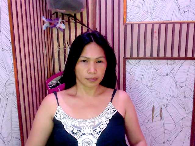 kimikosnowie live cam on BongaCams