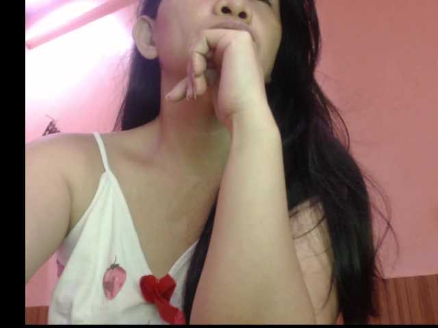 kimikosnowie live cam on BongaCams