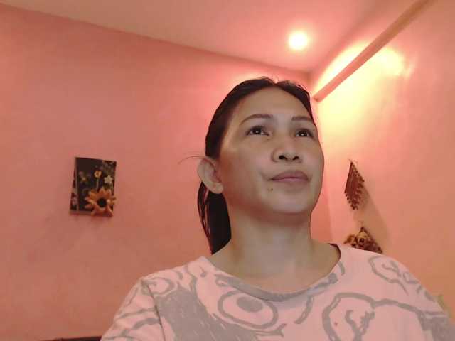 kimikosnowie live cam on BongaCams