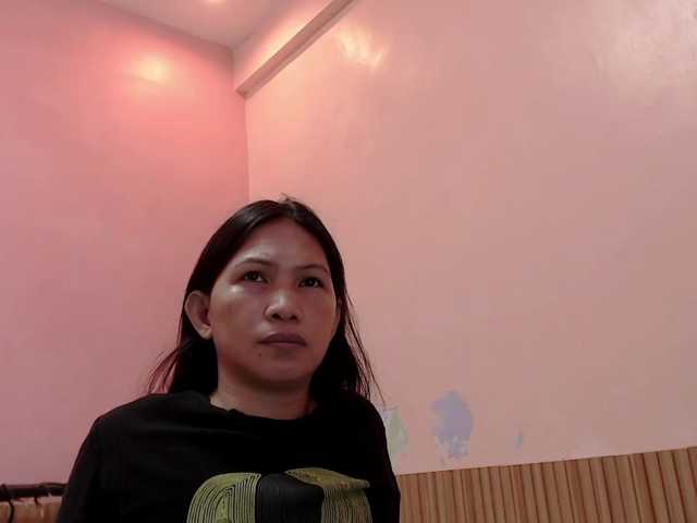 kimikosnowie live cam on BongaCams