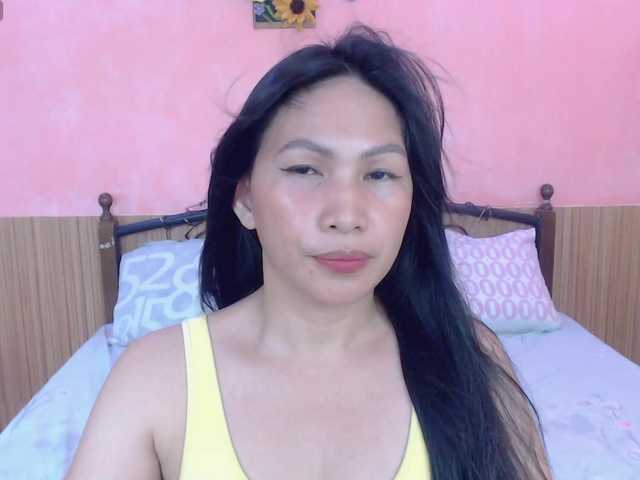 Preview of kimikosnowie