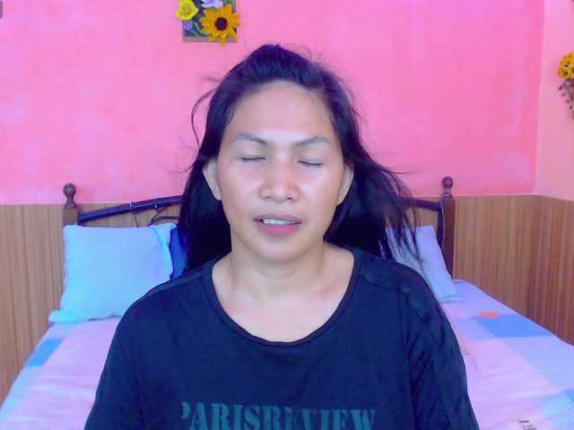 Preview of kimikosnowie