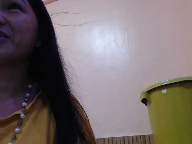 kimikosnowie live cam on BongaCams