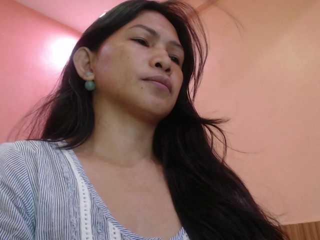 kimikosnowie live cam on BongaCams