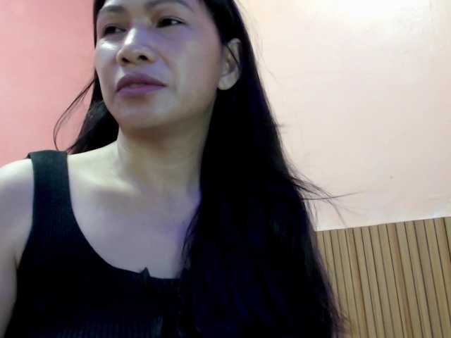 kimikosnowie live cam on BongaCams