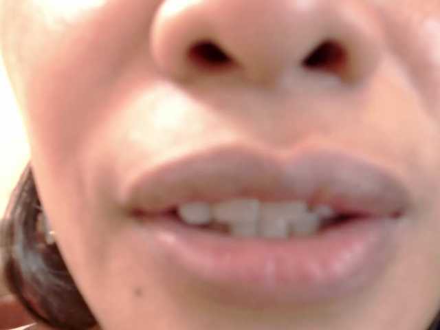 kimikosnowie live cam on BongaCams