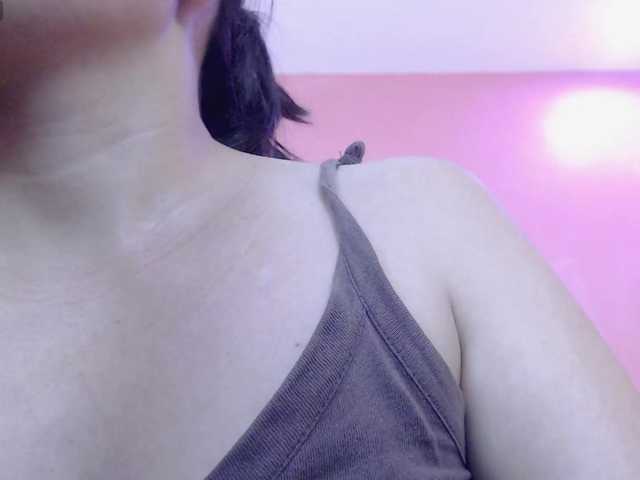 Preview of kimikosnowie