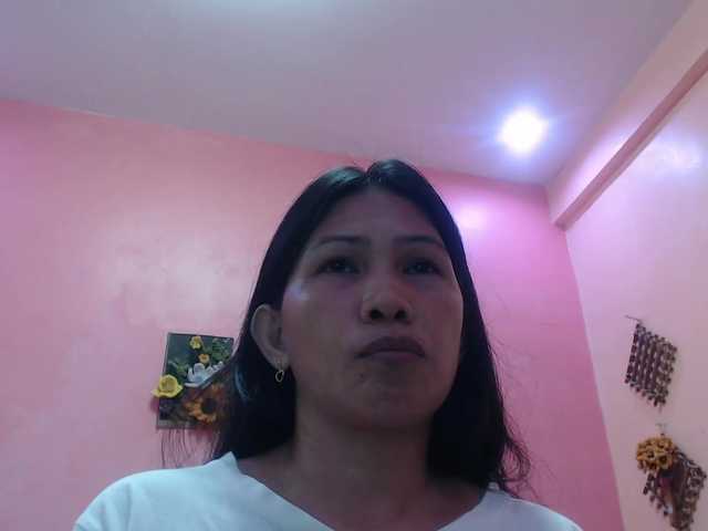 kimikosnowie live cam on BongaCams
