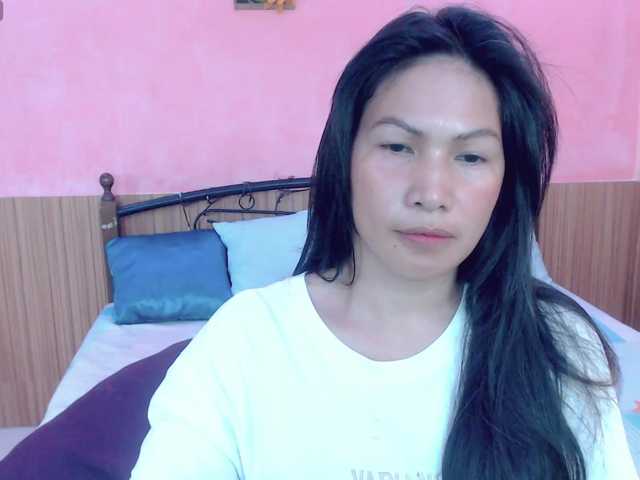 kimikosnowie's BongaCams show and profile