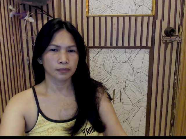 kimikosnowie live cam on BongaCams
