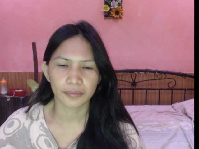 kimikosnowie live webcam show