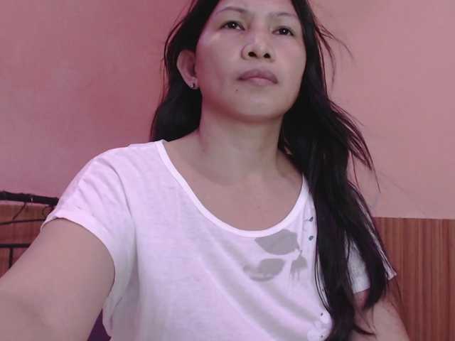 kimikosnowie live cam on BongaCams